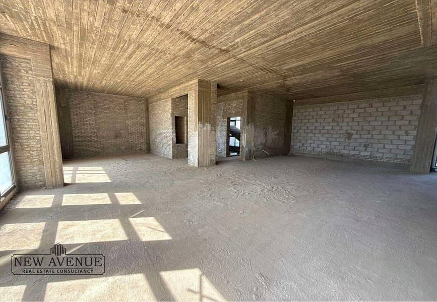 5 WhatsApp Image 2025-12-11 at 3.37. 40 PM. jpeg