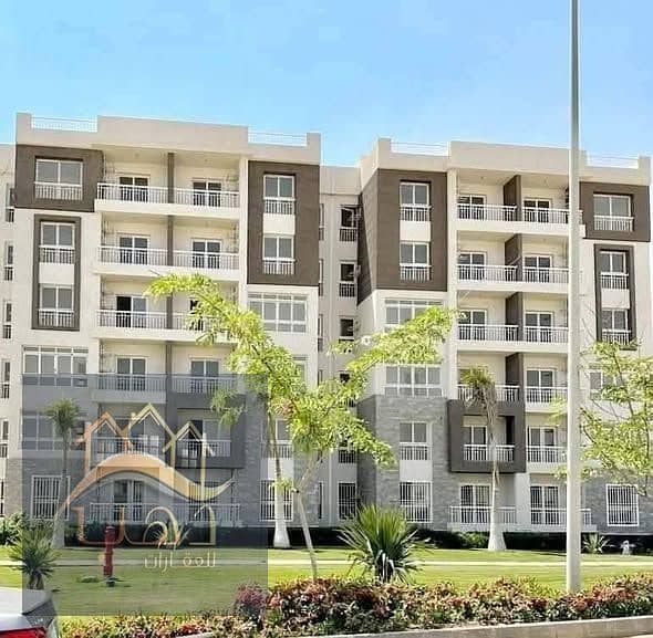 3 577597649_856293230307880_5242442500044775882_n. jpg