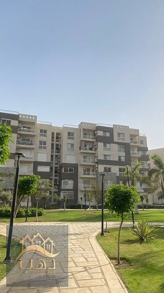 4 590274517_3289202257903798_332834396766285727_n. jpg