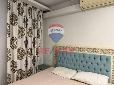 شاليه 1 غرفة نوم للبيع في العين السخنة، السويس - WhatsApp Image 2025-11-09 at 7.34. 07 PM (1). jpg