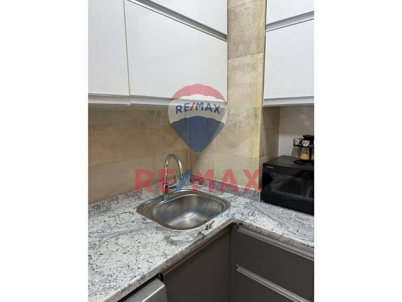 3 WhatsApp Image 2025-11-09 at 7.34. 08 PM. jpg