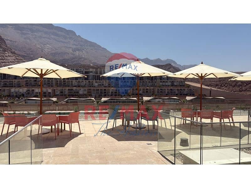 4 WhatsApp Image 2025-11-09 at 7.34. 09 PM (1). jpg