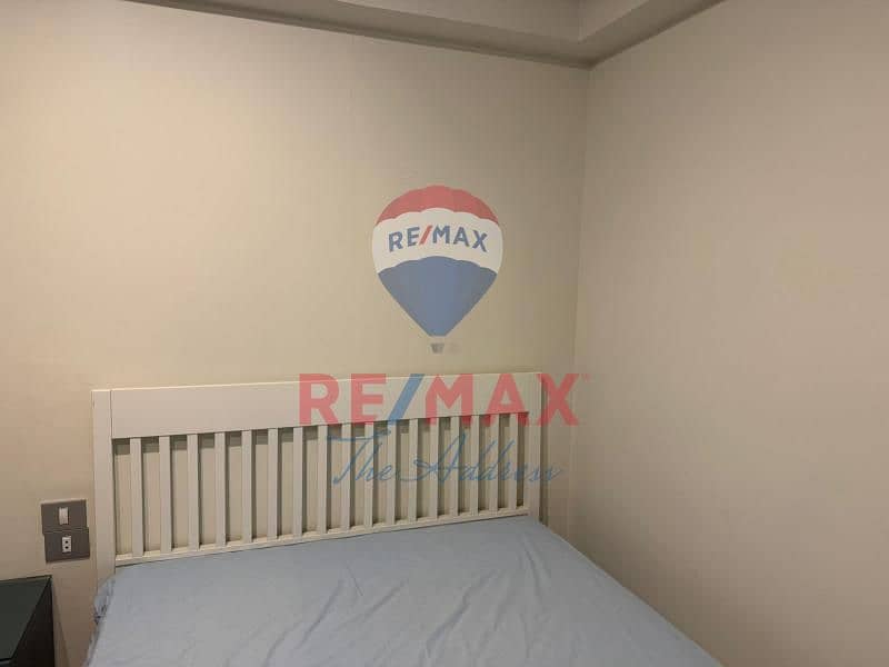 5 WhatsApp Image 2025-11-09 at 7.34. 09 PM. jpg