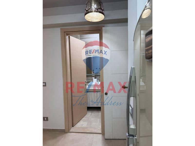 6 WhatsApp Image 2025-11-09 at 7.34. 10 PM (1). jpg