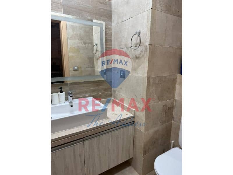 7 WhatsApp Image 2025-11-09 at 7.34. 10 PM. jpg