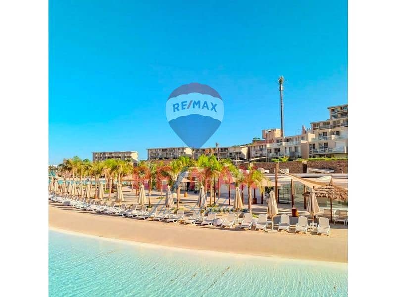 10 WhatsApp Image 2025-10-13 at 4.08. 21 PM. jpg