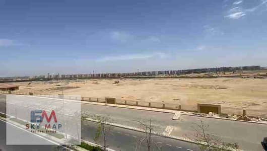 2 Bedroom Apartment for Sale in Madinaty, Cairo - 1000745157. jpg