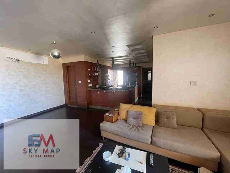 2 IMG-20251112-WA0019. jpg