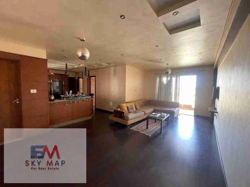 7 IMG-20251112-WA0020. jpg