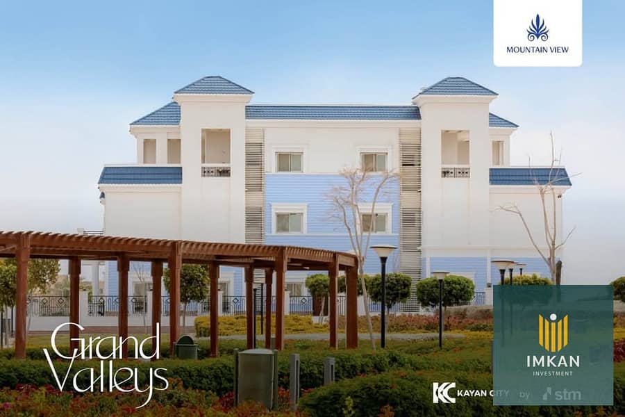 7 WhatsApp Image 2025-05-19 at 12.28. 08 PM. jpeg