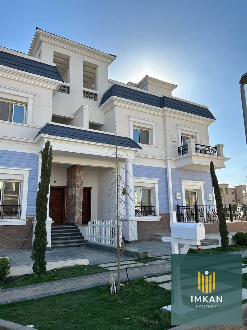 8 WhatsApp Image 2025-05-19 at 12.28. 12 PM. jpeg