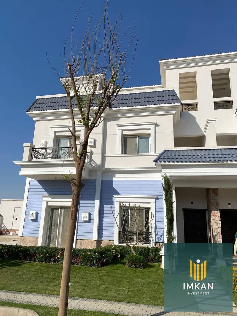 9 WhatsApp Image 2025-05-19 at 12.28. 15 PM (1). jpeg