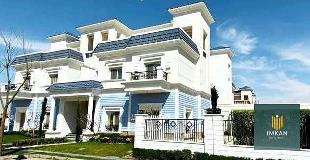 10 WhatsApp Image 2025-05-19 at 12.28. 15 PM (2). jpeg