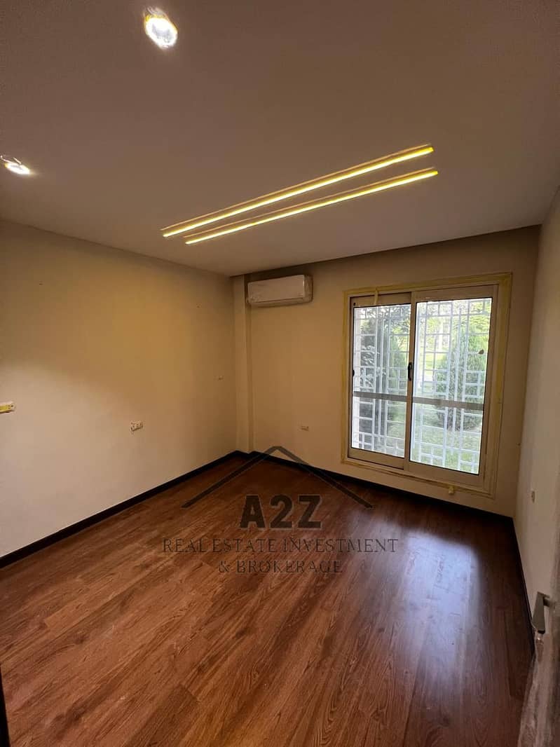 7 WhatsApp Image 2025-08-12 at 10.16. 02 PM (2). jpeg