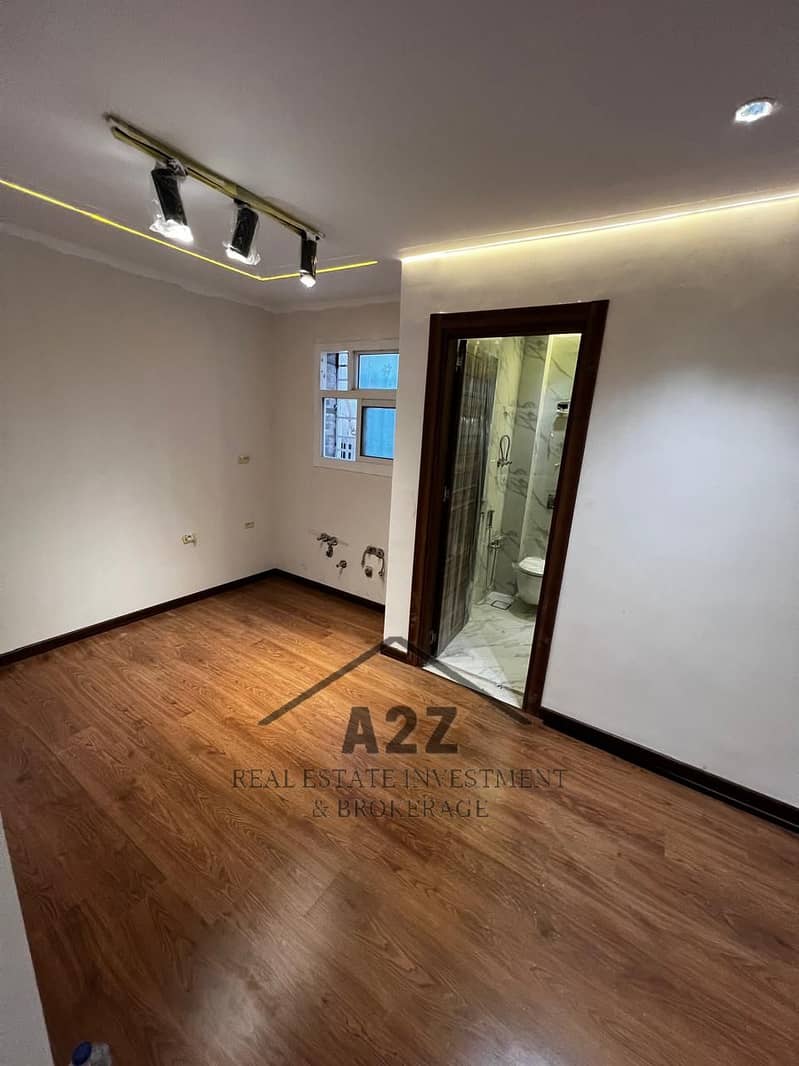 10 WhatsApp Image 2025-08-12 at 10.16. 02 PM. jpeg