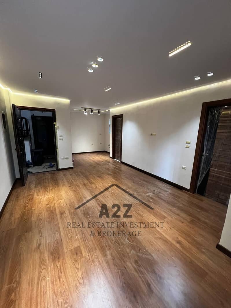 15 WhatsApp Image 2025-08-12 at 10.16. 04 PM (1). jpeg