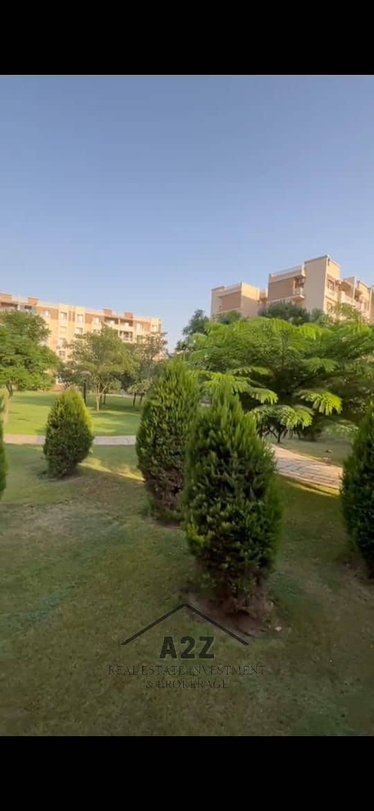 18 WhatsApp Image 2025-08-12 at 11.14. 57 PM. jpeg