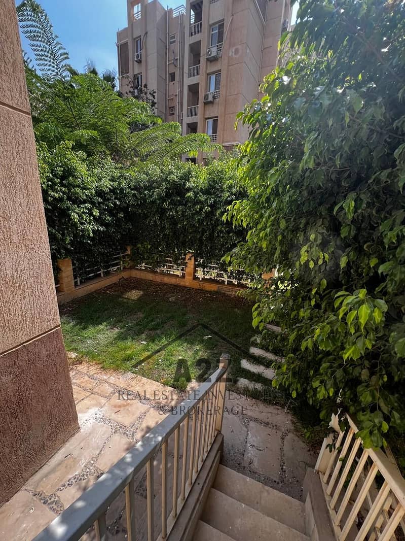 20 WhatsApp Image 2025-11-03 at 11.19. 10 AM. jpeg