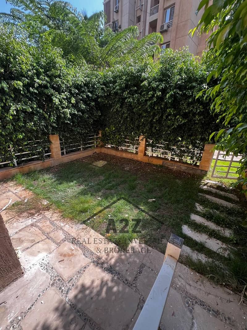 21 WhatsApp Image 2025-11-03 at 11.19. 11 AM (1). jpeg