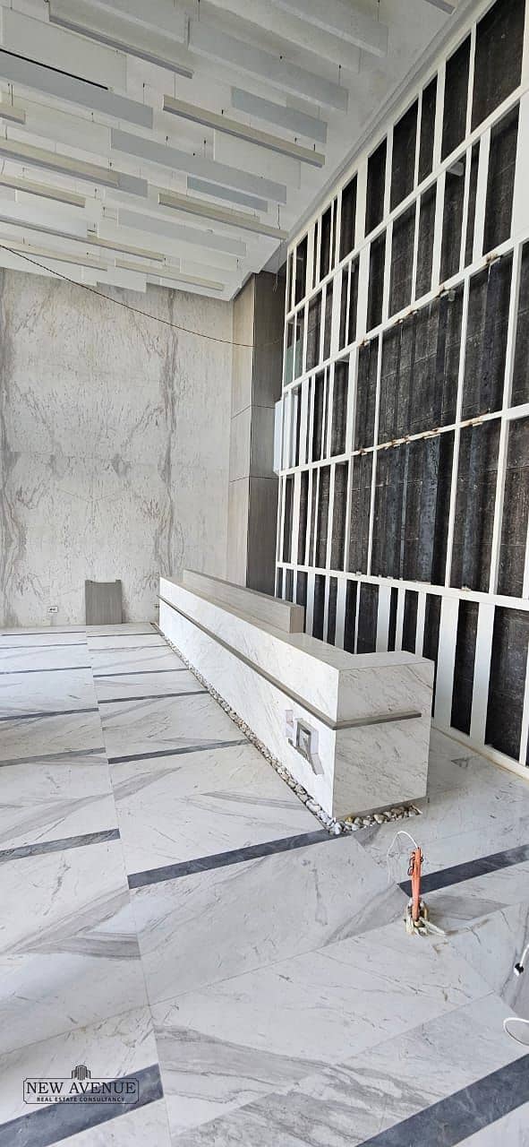 WhatsApp Image 2025-12-11 at 3.21. 07 PM (2). jpeg WhatsApp Image 2025-12-11 at 3.21. 07 PM (2). jpeg