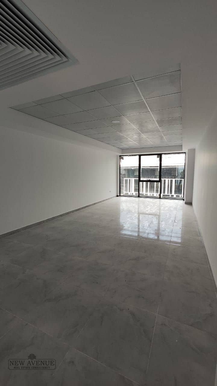 2 WhatsApp Image 2025-12-11 at 3.21. 06 PM. jpeg