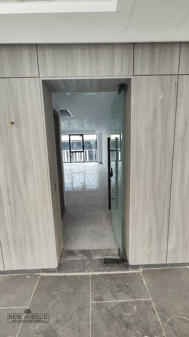 3 WhatsApp Image 2025-12-11 at 3.21. 06 PM (2). jpeg