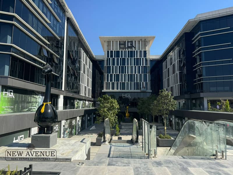 4 WhatsApp Image 2025-12-11 at 3.21. 06 PM (1). jpeg