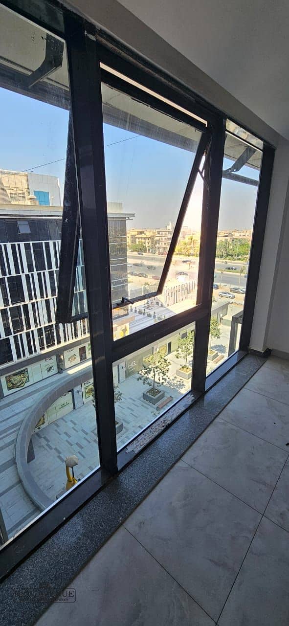 5 WhatsApp Image 2025-12-11 at 3.21. 07 PM (1). jpeg