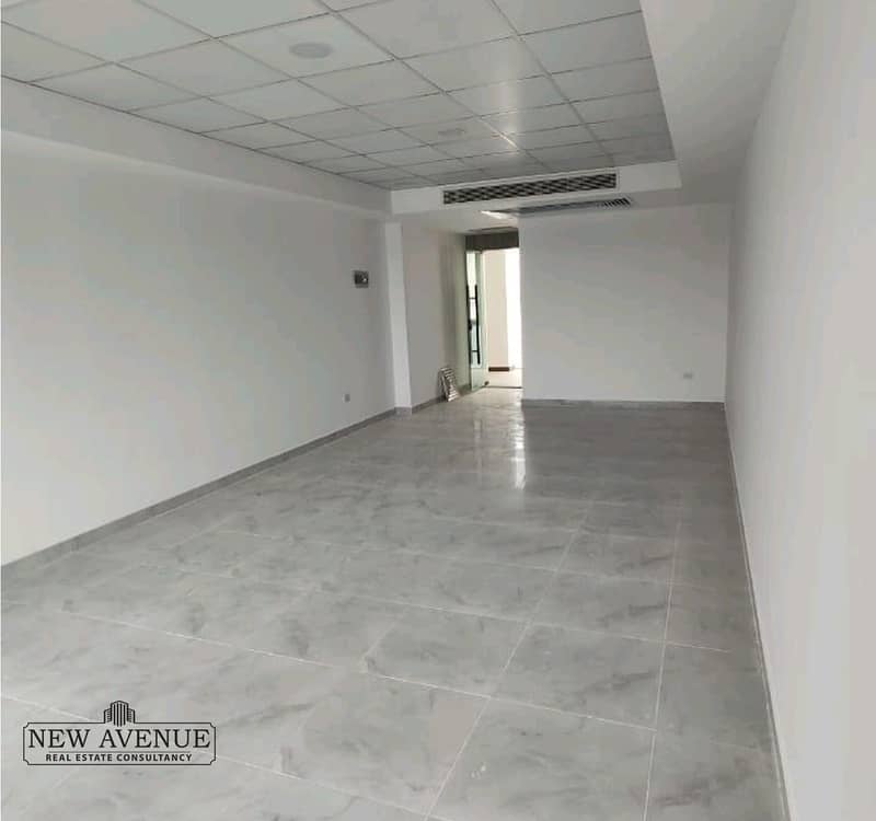 6 WhatsApp Image 2025-12-11 at 3.21. 07 PM. jpeg