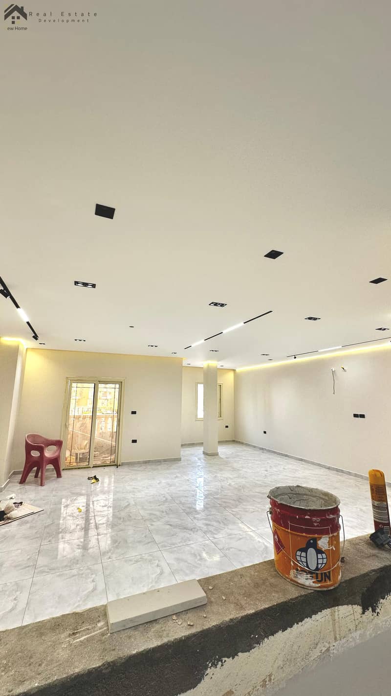 10 يسشيسيب. jpg