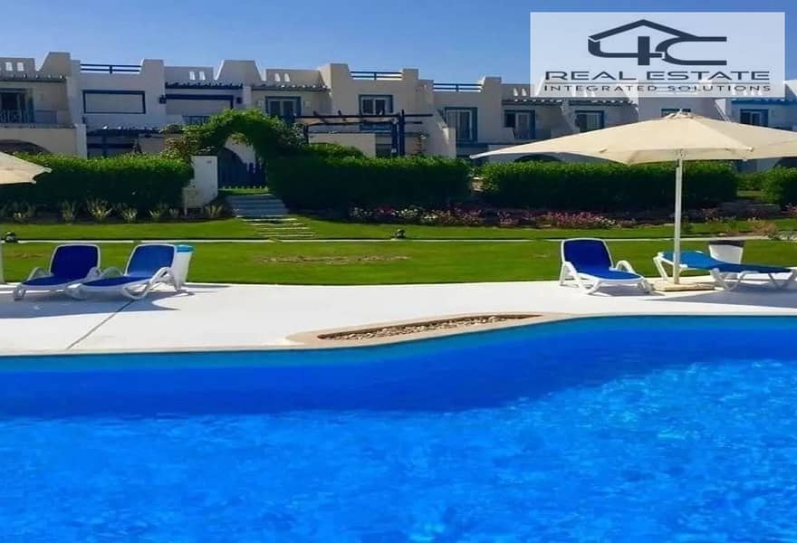 2 IMG-20251211-WA0429. jpg