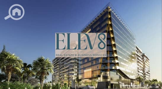 فلیٹ 3 غرف نوم للبيع في سموحة، الإسكندرية - Skyline 8416.2. jpg فلیٹ 3 غرف نوم للبيع في سموحة، الإسكندرية - Skyline 8416.2. jpg