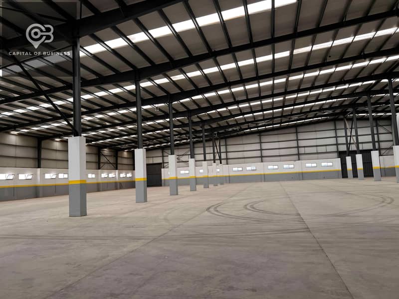 6937054c93113_uploads6937054c92de5. jpeg 6937054c93113_uploads6937054c92de5. jpeg