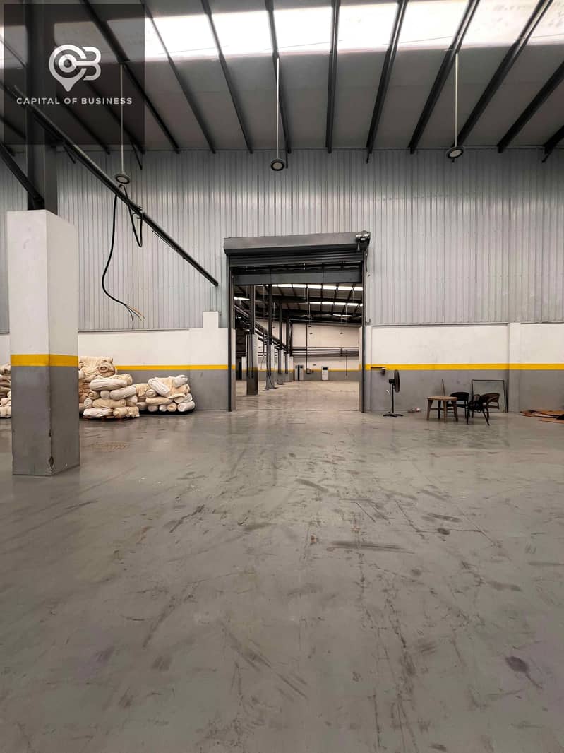 2 6937054ad777e_uploads6937054ad72ca. jpeg