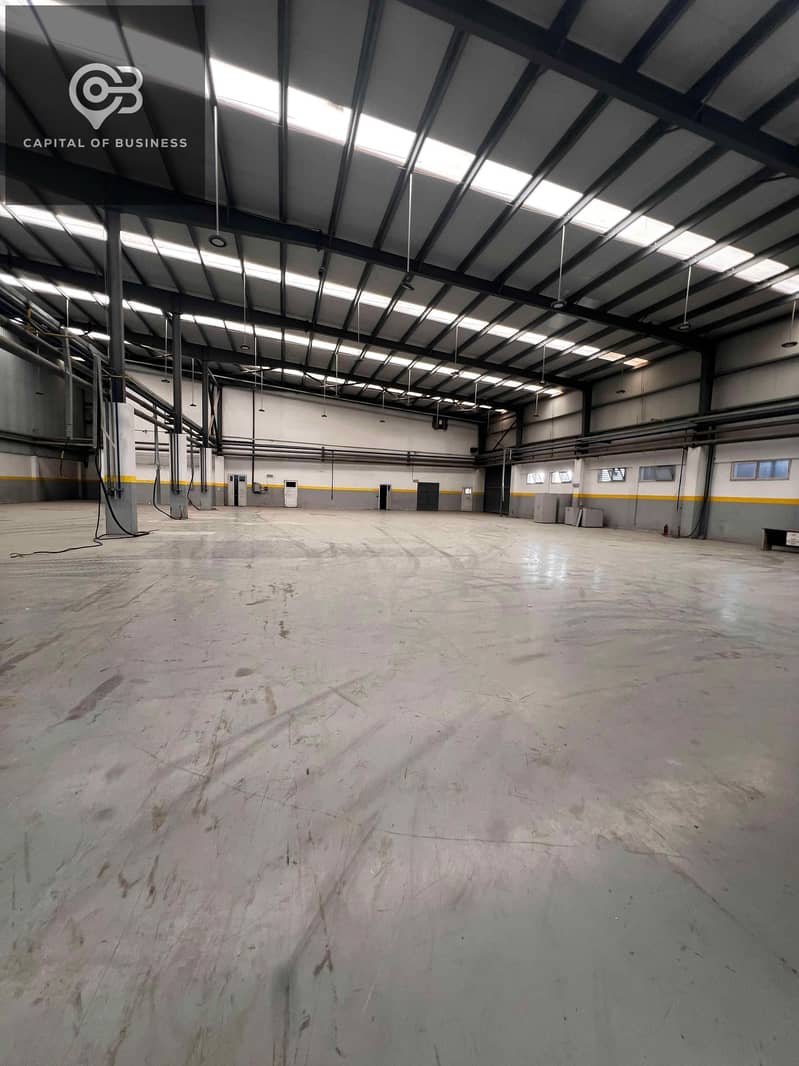 3 6937054bb9cdf_uploads6937054bb9955. jpeg