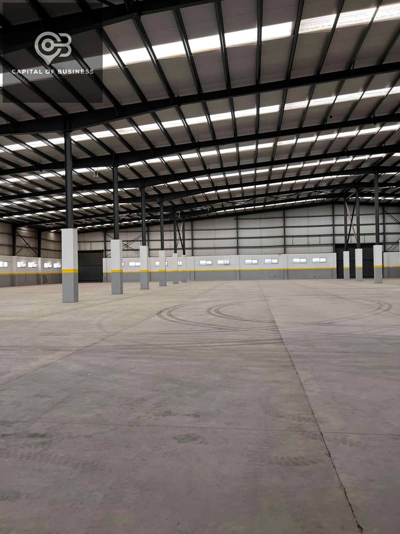 4 6937054d7ebaf_uploads6937054d7e8fc. jpeg