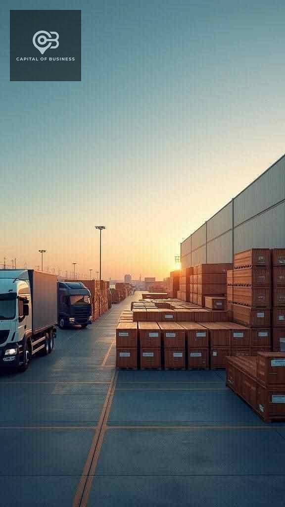 5 6937054e40262_uploads6937054e40117. jpeg