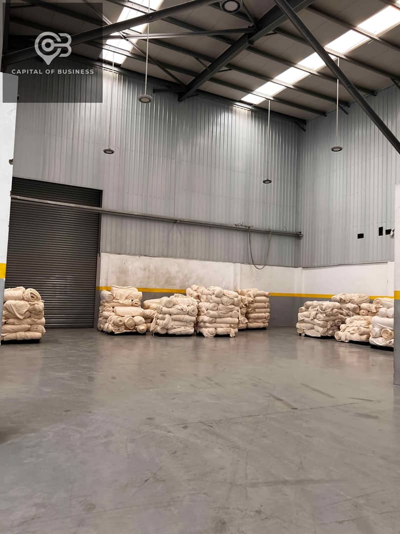 6 69370547d5570_uploads69370547d509c. jpeg