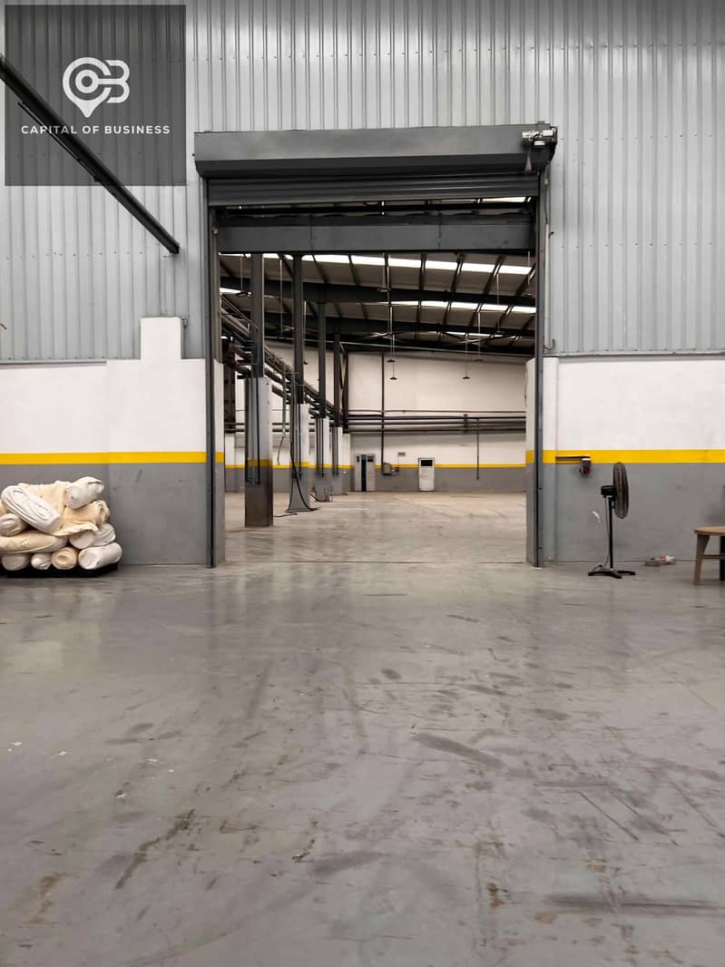 7 69370548a7fd4_uploads69370548a7beb. jpeg