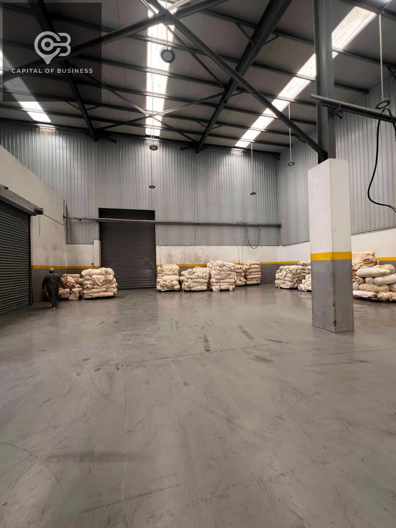 8 69370549ef047_uploads69370549eeb6d. jpeg