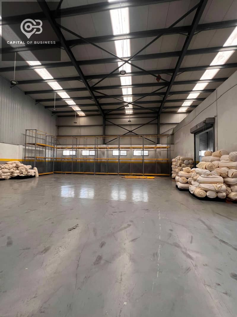 9 693705494d569_uploads693705494cfe1. jpeg