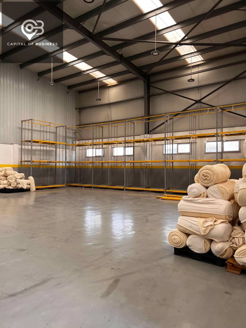 10 69370547227f2_6937054722343. jpeg