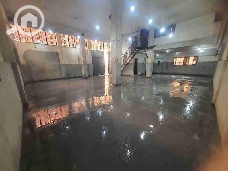 1000321268. jpg 1000321268. jpg