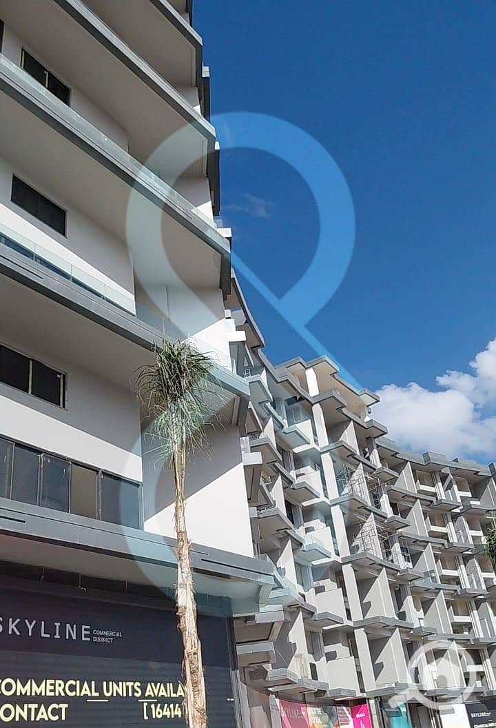 4 Skyline 8542.4. jpg