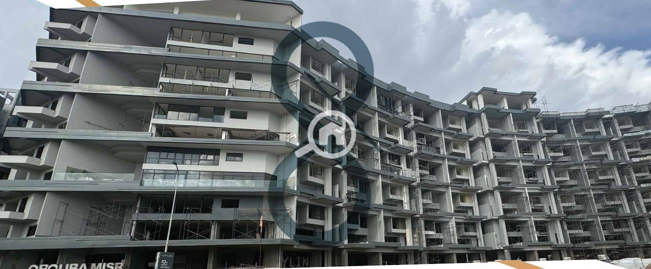 5 Skyline Orouba. jpg