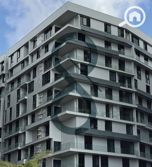 6 Skyline Orouba. 15. jpg