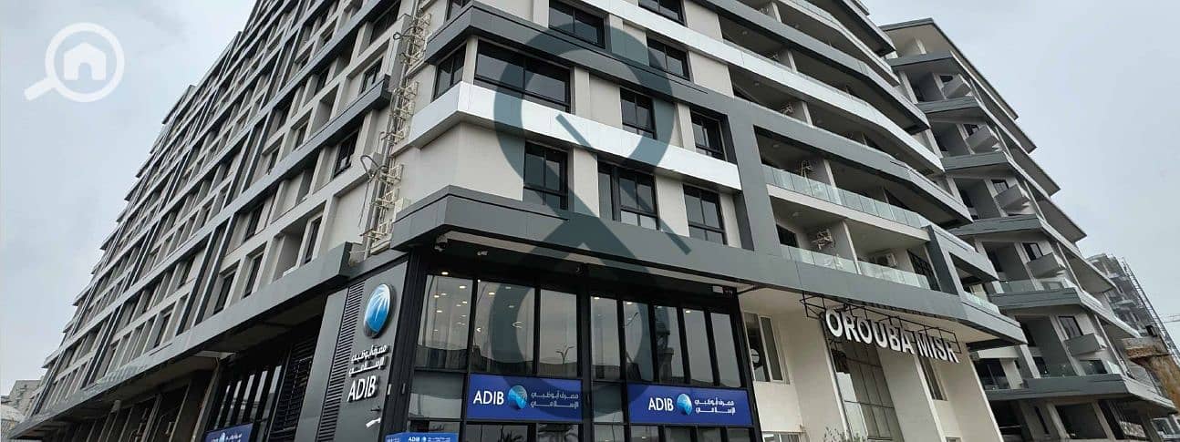 7 Skyline Orouba. 16. jpg