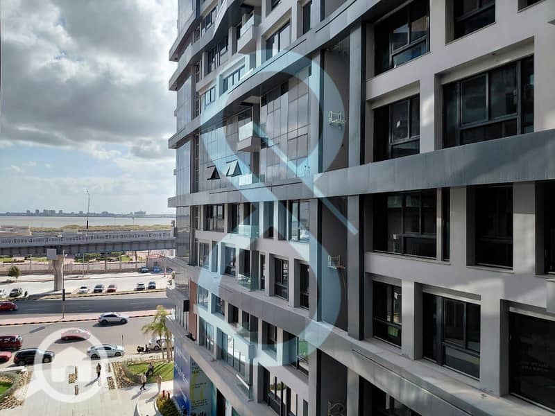 8 Skyline 8542.7. jpg