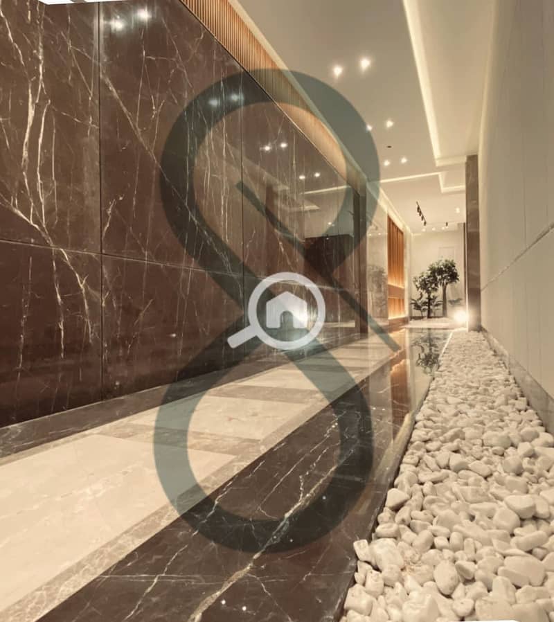 10 Skyline 8542.18. jpg