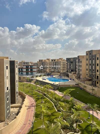 3 Bedroom Apartment for Sale in New Cairo, Cairo - 595660411_872031112179495_6192267303884719604_n. jpg